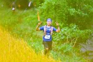 BIB: 
                            <button type="button" onclick="openModal(13455851)" class="btn btn-primary btn-sm float-right btn-popup" data-toggle="modal" data-target=".modal-high-quality">
                        <i class="fas fa-shopping-cart"></i> Add to Cart
                    </button>
                                            <button type="button" onclick="isThisMe(13455851, true)" class="btn btn-success btn-sm float-right btn-popup btn-isme hidden" data-toggle="tooltip" data-placement="bottom" title="นี่คือรูปของคุณใช่ไหม คลิกที่นี่เพื่อเอาเข้าอัลบั้ม">
                        <i class="fas fa-plus"></i> Add to album
                    </button>
                    <button type="button" onclick="isThisMe(13455851, false)" class="btn btn-warning btn-sm float-right btn-popup btn-isnotme hidden">
                        <i class="fas fa-ban"></i> Remove from album
                    </button>